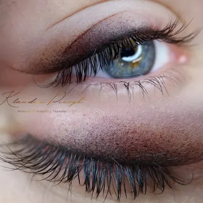 Instytut Makijażu Permanentnego Klaudia Piecyk /Medycyna Estetyczna/Makijaż okolicznościowy/Laserowe usuwanie/ Elbląg